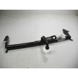 HAK HOLOWNICZY VW GOLF II JETTA II BOSAL 012-532