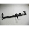 HAK HOLOWNICZY VW GOLF II JETTA II BOSAL 012-532
