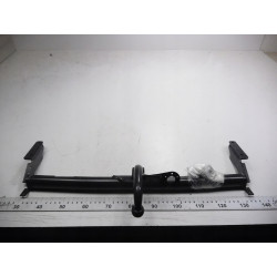 HAK HOLOWNICZY VW GOLF II JETTA II BOSAL 012-532