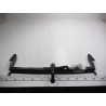 HAK HOLOWNICZY VW GOLF II JETTA II BOSAL 012-532