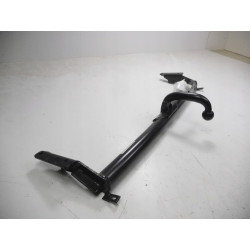 HAK HOLOWNICZY VW GOLF II JETTA II BOSAL 012-532