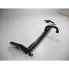 HAK HOLOWNICZY VW GOLF II JETTA II BOSAL 012-532