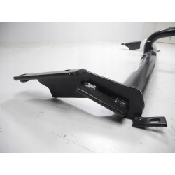 HAK HOLOWNICZY VW GOLF II JETTA II BOSAL 012-532