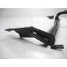 HAK HOLOWNICZY VW GOLF II JETTA II BOSAL 012-532