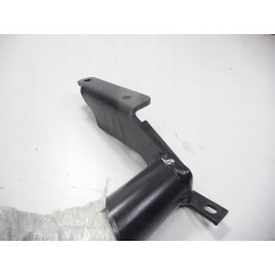 HAK HOLOWNICZY VW GOLF II JETTA II BOSAL 012-532
