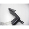 HAK HOLOWNICZY VW GOLF II JETTA II BOSAL 012-532