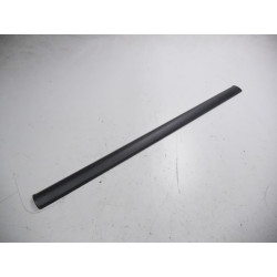 LISTWA DRZWI PRAWY PRZÓD RENAULT 19 7701367357