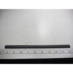 LISTWA DRZWI PRAWY PRZÓD RENAULT 19 7701367357