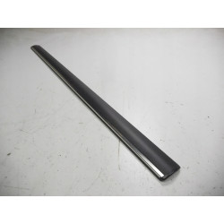 LISTWA DRZWI PRAWY PRZÓD RENAULT 19 7701367357