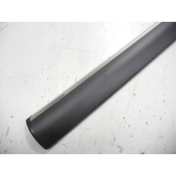 LISTWA DRZWI PRAWY PRZÓD RENAULT 19 7701367357