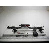 AUDI A6 A8 BAGAŻNIK ROWEROWY OE 4D0071128C