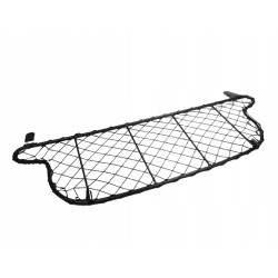 KRATKA SIATKA BAGAŻNIKA AUDI SKODA VW OE 1H0017221