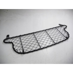KRATKA SIATKA BAGAŻNIKA AUDI SKODA VW OE 1H0017221