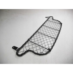 KRATKA SIATKA BAGAŻNIKA AUDI SKODA VW OE 1H0017221