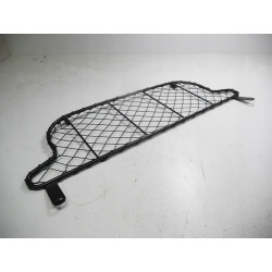 KRATKA SIATKA BAGAŻNIKA AUDI SKODA VW OE 1H0017221