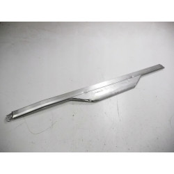 WZMOCNIENIE DRZWI LEWY PRZOD AUDI A3 8L 8L3831513