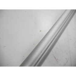 RELINGI DACHOWE RENAULT MEGANE II 7711237655