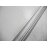RELINGI DACHOWE RENAULT MEGANE II 7711237655
