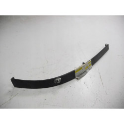 LISTWA POD LAMPY PRAWY PRZÓD AUDI A8 D2 4D0853208C