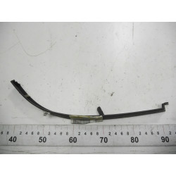 LISTWA POD LAMPY PRAWY PRZÓD AUDI A8 D2 4D0853208C