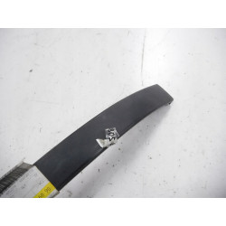 LISTWA POD LAMPY PRAWY PRZÓD AUDI A8 D2 4D0853208C