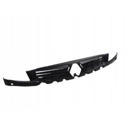 ATRAPA RENAULT KANGOO 05.03- 7701062877