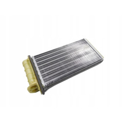 NAGRZEWNICA FIAT BRAVA 1.2 1.4 1.6 98-01 46721967