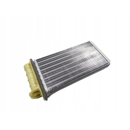 NAGRZEWNICA FIAT BRAVA 1.2 1.4 1.6 98-01 46721967