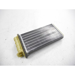 NAGRZEWNICA FIAT BRAVA 1.2 1.4 1.6 98-01 46721967