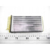 NAGRZEWNICA FIAT BRAVA 1.2 1.4 1.6 98-01 46721967