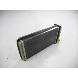 NAGRZEWNICA FIAT BRAVA 1.2 1.4 1.6 98-01 46721967