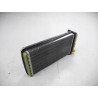 NAGRZEWNICA FIAT BRAVA 1.2 1.4 1.6 98-01 46721967
