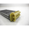 NAGRZEWNICA FIAT BRAVA 1.2 1.4 1.6 98-01 46721967