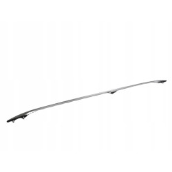 RELING DACHOWY AUDI A6 AVANT 98- 4B9860021A
