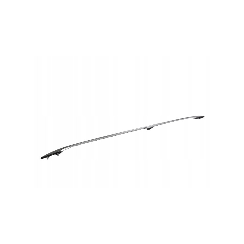 RELING DACHOWY AUDI A6 AVANT 98- 4B9860021A