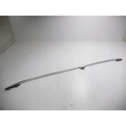 RELING DACHOWY AUDI A6 AVANT 98- 4B9860021A