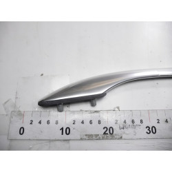 RELING DACHOWY AUDI A6 AVANT 98- 4B9860021A