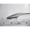 RELING DACHOWY AUDI A6 AVANT 98- 4B9860021A