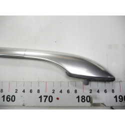 RELING DACHOWY AUDI A6 AVANT 98- 4B9860021A