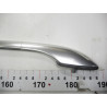 RELING DACHOWY AUDI A6 AVANT 98- 4B9860021A
