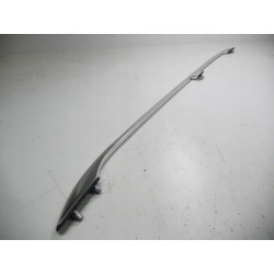 RELING DACHOWY AUDI A6 AVANT 98- 4B9860021A