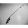 RELING DACHOWY AUDI A6 AVANT 98- 4B9860021A