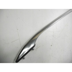 RELING DACHOWY AUDI A6 AVANT 98- 4B9860021A