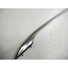 RELING DACHOWY AUDI A6 AVANT 98- 4B9860021A
