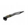 Rura wydechowa VW GOLF II JETTA Mk2 191253091BD
