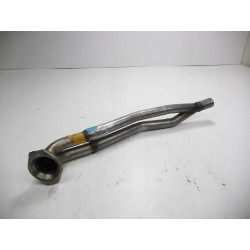 Rura wydechowa VW GOLF II JETTA Mk2 191253091BD