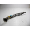 Rura wydechowa VW GOLF II JETTA Mk2 191253091BD