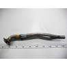 Rura wydechowa VW GOLF II JETTA Mk2 191253091BD