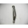 Rura wydechowa VW GOLF II JETTA Mk2 191253091BD