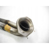 Rura wydechowa VW GOLF II JETTA Mk2 191253091BD